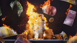 Die Kombination von galoppierender Inflation und Kapazitätslücken kann dazu führen, dass die Erneuerungsrunde für 2023 zu einer der schwierigsten in der jüngeren Geschichte werden könnte.