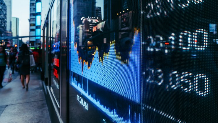 Allianz ist nach Marktkapitalisierung vorn, gefolgt von Axa. Zurich an dritter Stelle.