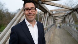 Generali Schweiz komplettiert mit Giuliano Leggeri die Geschäftsleitung.