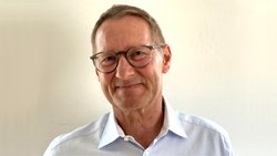 CredEx-CEO Hanspeter Ackermann: «Mehr als 70 Prozent der Kunden holen keine zweite Offerte ein, wenn sie ihre Hypothek verlängern».