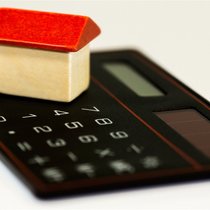 En termes de prix, la région zurichoise a connu la plus forte hausse des prix des maisons individuelles en mai.