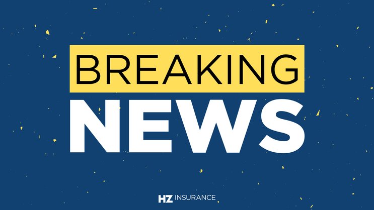 Breaking News HZ Insurance