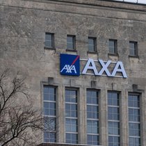 Le fonds AXA Real Estate Fund Switzerland a poursuivi sa croissance au cours du premier semestre de l'exercice 2025/2026.