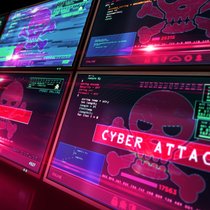 Der Ausbau der Massnahmen zur Prävention von Cyberattacken steht gemäss einer Credit Suisse-Umfrage an oberster Stelle der von Firmen in der Schweiz gewählten Massnahmen gegen Reputationsrisiken.