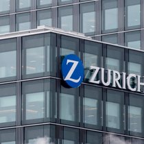 Zurich rachète Beazley pour un peu moins de 11 milliards de dollars.