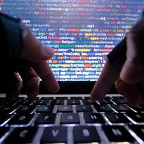 Eine gute Cyberhygiene ist der beste Schutz.