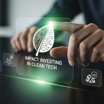 Impact Investing