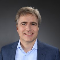 Fabian Rupprecht löst Philipp Gmür beim Versicherungskonzern Helvetia ab.