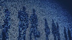 Welche sozialen Auswirkungen hat die Digitalisierung? Darüber gibt es noch Diskussionsbedarf, auch bei Versicherern.