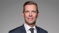 Thomas Belohlavek rejoint Sanitas après avoir travaillé chez AXA XL.