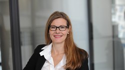 Beatrix Riner