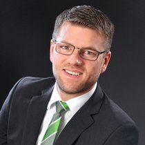 Martin Aeschbacher, SVVG.