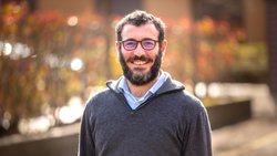 «Nous n'avons pas connu un tel climat de notre vivant et peut-être même pas depuis l'avènement de notre civilisation»: Carlo Buontempo, directeur du Copernicus Climate Change Service (C3S). 