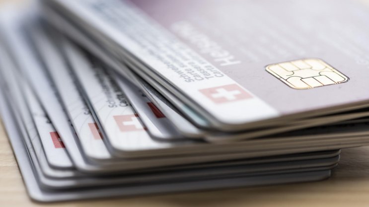 Le potentiel d'économies sur les primes d'assurance maladie serait considérable – à condition de prendre les bonnes décisions.
