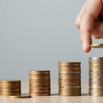 Les institutions de prévoyance ont clôturé 2025 sur un rendement moyen de 6,4%.