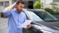 Bei drei von fünf Versicherten flatterte in den letzten zwei Jahren bei der Autoversicherung eine Prämienerhöhung ins Haus.