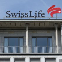 ISS sieht den Swiss Life-Verwaltungsrat in seiner neuen Zusammensetzung nicht ausreichend unabhängig.