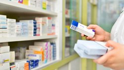 Les caisses d'assurance maladie ne seront pas tenues de rembourser les médicaments achetés à l'étranger.