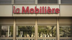 Le portefeuille du MobiFonds Swiss Property comprend actuellement 23 immeubles d'une valeur marchande de 1,1 milliard de francs.