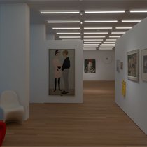 «Weisch no?» est une invitation à faire une pause et à se remémorer les petits et grands moments de la vie.