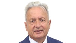Thomas Artmann leitet ab sofort die Geschicke von Willis Re in Deutschland. 