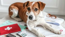 La Vaudoise poursuit sa stratégie multimarques et rapproche Animalia et Epona.