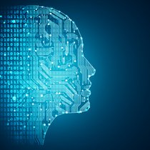 Generative KI und grosse Sprachmodelle verändern Kundeninteraktion, Prozesse und Arbeitsweisen grundlegend.