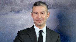 Treibt die Transformation der Zurich Schweiz weiter voran: CEO Juan Beer.