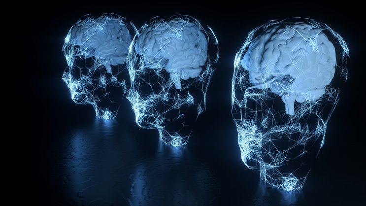 Die Künstliche Intelligenz (KI) bietet neben Chancen auch Gefahren.