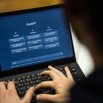 Un agent IA d'OpenAI parvient à accéder au portail Medicare.