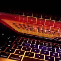 Cyberangriffe sind auch die grösste Herausforderung für Versicherungen.