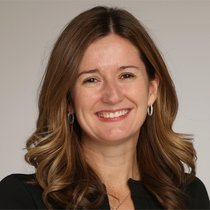 Susan Panuccio folgt auf Mark Craig als CFO von Howden.