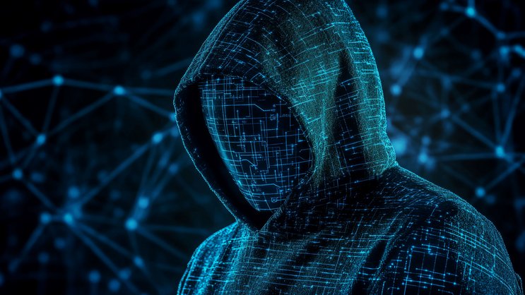 Unternehmen müssen Cyberrisiken ernst nehmen.