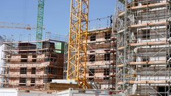Sämtliche Liegenschaften im MobiFonds Swiss Property wurden seit der Lancierung im Jahr 2013 neu gebaut, gesamtsaniert oder befinden sich aktuell in einer Umnutzung. 