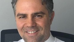 Giampaolo Caprice, neu als Chief Underwriting and Pricing Officer bei Allianz Direct.