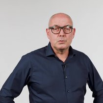 Zentrale Anforderung an «TCS Online Assistance» war eine digitale Lösung, die keine Installation einer App sowie kein Login benötigt und trotzdem möglichst keine bereits bekannten Kundendaten abfragt.