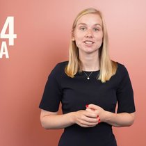 Tech4Eva unterstützt Start-ups, die innovative Lösungen für die Frauengesundheit bereitstellen.