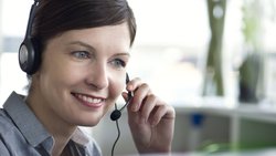 Vermittleranrufe der Krankenkassen oder von Brokern sind für viele Schweizerinnen und Schweizer ein grosser Ärger.