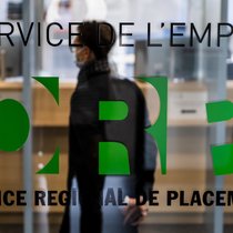 La hausse du taux de chômage enregistrée en 2025 se répercute sur les comptes annuels de l'assurance chômage. 