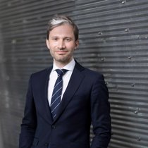 Hat ambitionierte Wachstumspläne: Philipp Kroetz, CEO Allianz Direct.