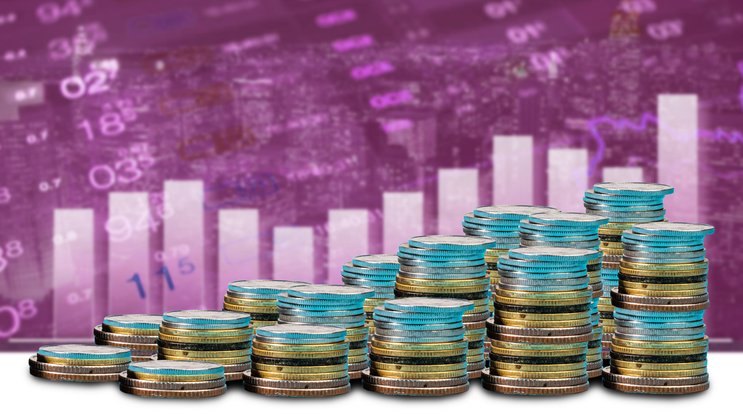 Il n'a pas encore été prouvé qu'il est possible de gagner de l'argent avec des services de réassurance numériques.