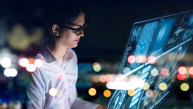 Bei der Mobiliar vertraut man auf die Programmierung durch eigene Mitarbeitende. Um den Prozess zu beschleunigen, wurden zusätzlich 250 Millionen Franken investiert.