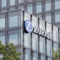Zurich Insurance Group bestätigt starke Kapitalisierung.