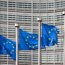 Der «Scaleup Europe Fund» strebt ein Zielvolumen von 5 Milliarden Euro an.