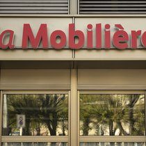 Le portefeuille du MobiFonds Swiss Property comprend actuellement 23 immeubles d'une valeur marchande de 1,1 milliard de francs.