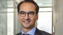 Klaus Julisch ist Leiter Risk Advisory und Cyber Security bei Deloitte Schweiz.