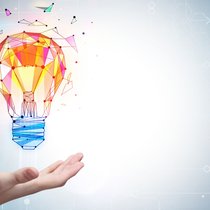 "Gerade aus Krisen entstehen die zahlreichsten und grössten Innovationen." Fredmund Malik