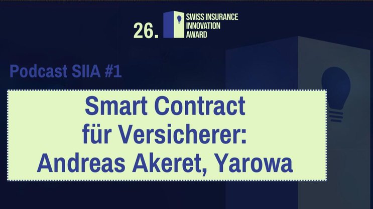 Yarowa