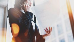 Frauen sind in den obersten Führungsgremien der Schweizer Versicherungsgesellschaften im Vergleich zu den Männern bislang nur spärlich vertreten.