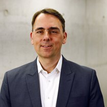 Urs Lüthy: «Mittelgrossen Unternehmen bieten sich Alternativen, um ihr Risikomanagement optimieren zu können.»
